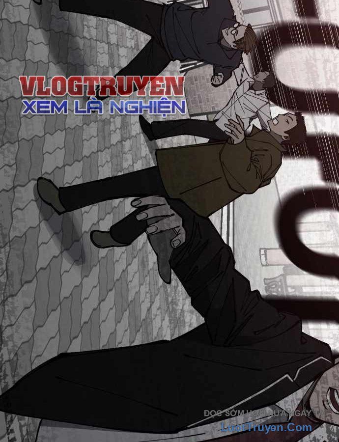 Sinh Viên Trở Về Chapter 11 - Trang 2