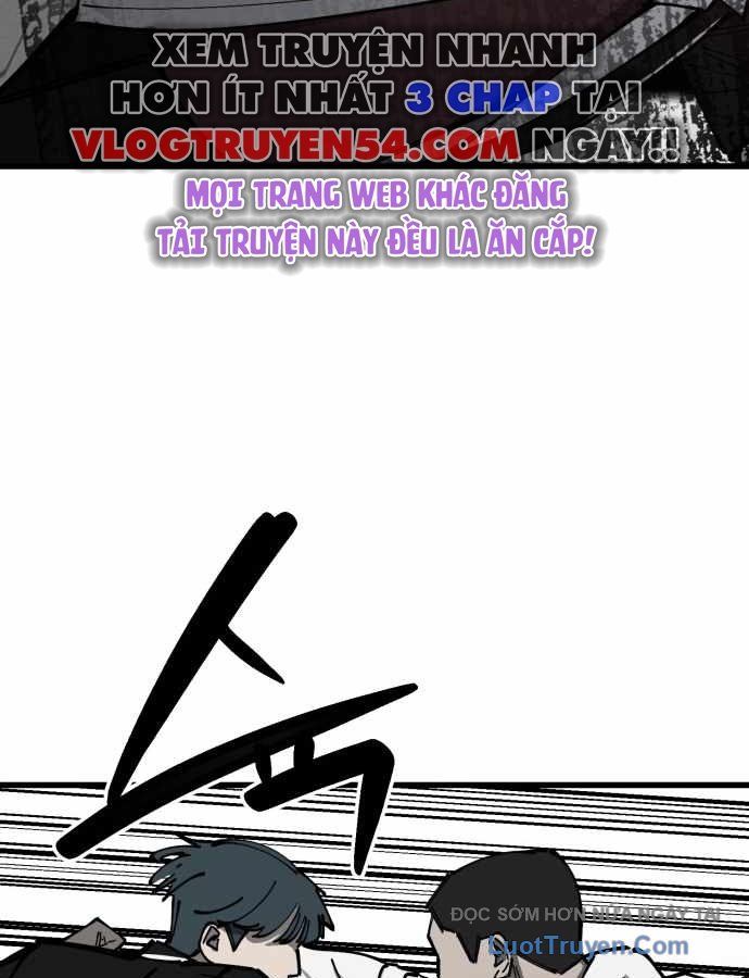 Sinh Viên Trở Về Chapter 11 - Trang 2