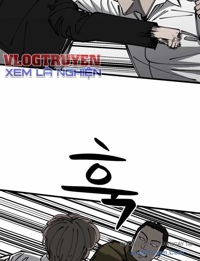 Sinh Viên Trở Về Chapter 11 - Trang 2