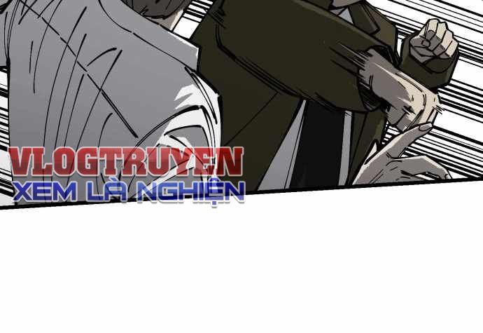 Sinh Viên Trở Về Chapter 11 - Trang 2