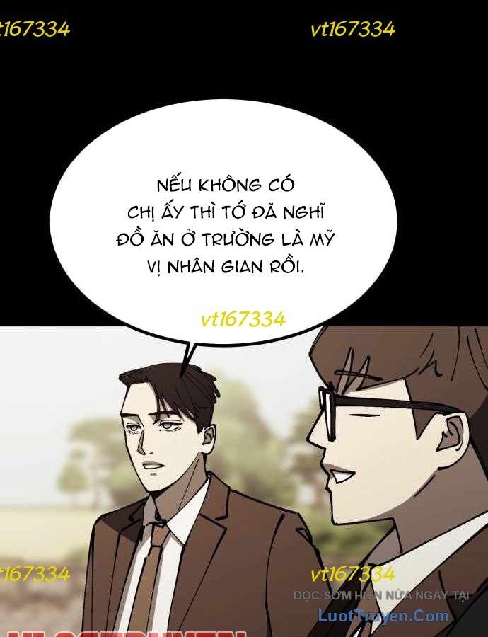 Sinh Viên Trở Về Chapter 11 - Trang 2