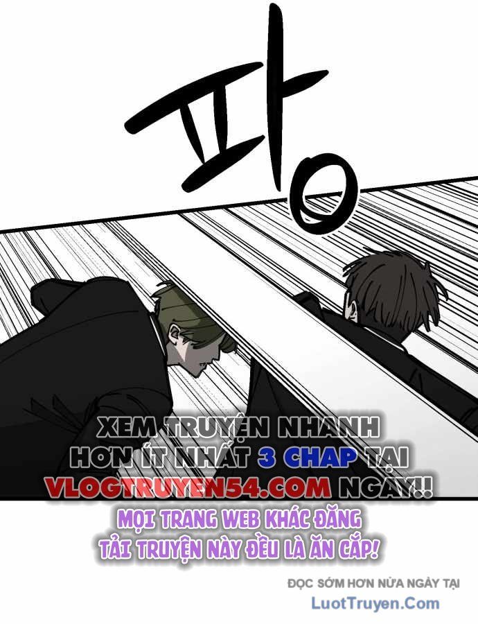 Sinh Viên Trở Về Chapter 11 - Trang 2