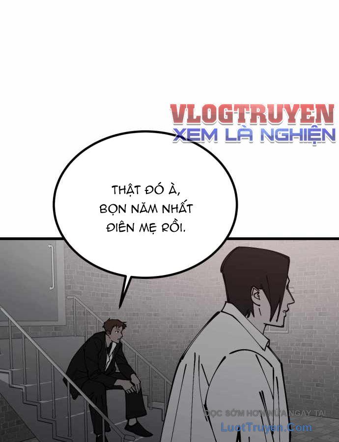 Sinh Viên Trở Về Chapter 11 - Trang 2