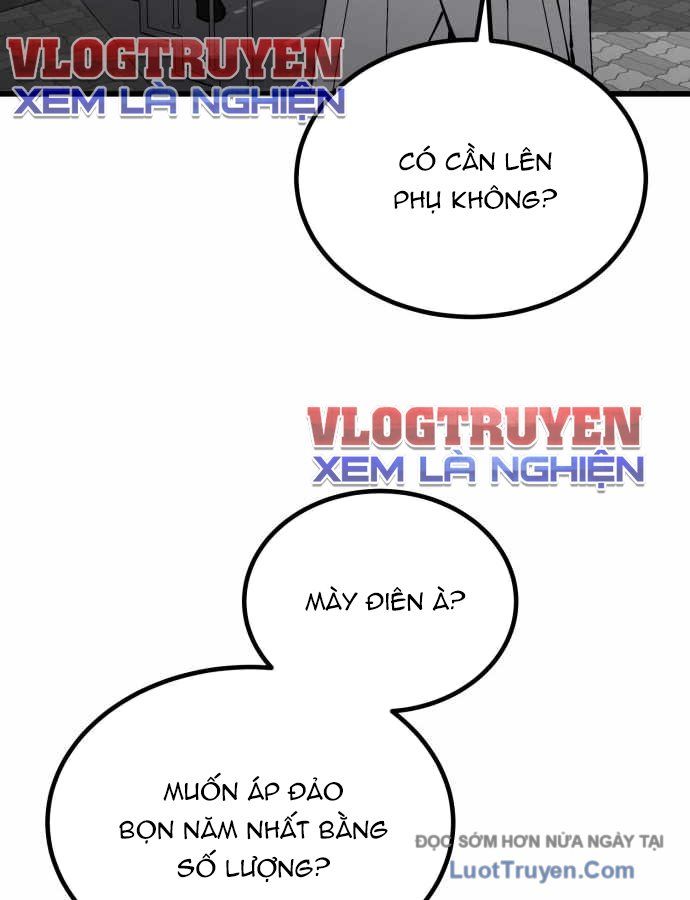 Sinh Viên Trở Về Chapter 11 - Trang 2