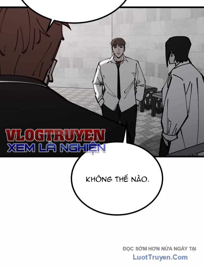 Sinh Viên Trở Về Chapter 11 - Trang 2
