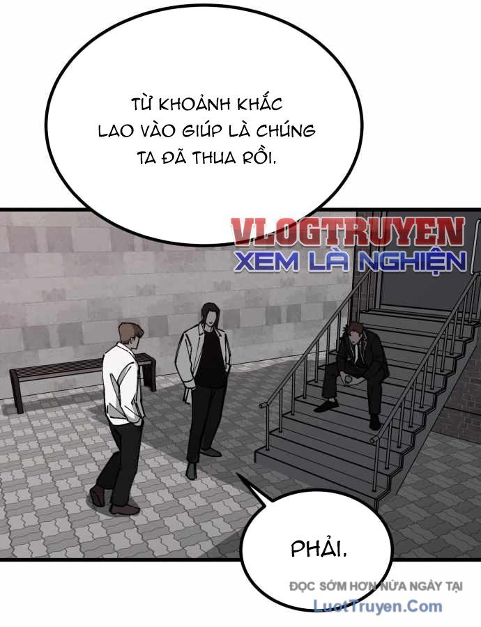 Sinh Viên Trở Về Chapter 11 - Trang 2