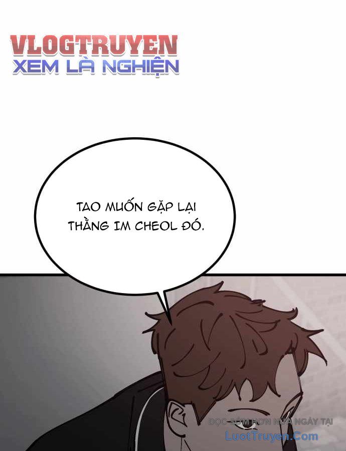 Sinh Viên Trở Về Chapter 11 - Trang 2