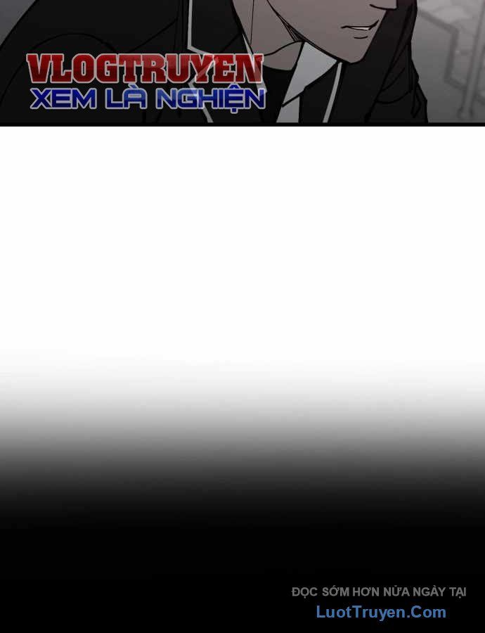 Sinh Viên Trở Về Chapter 11 - Trang 2