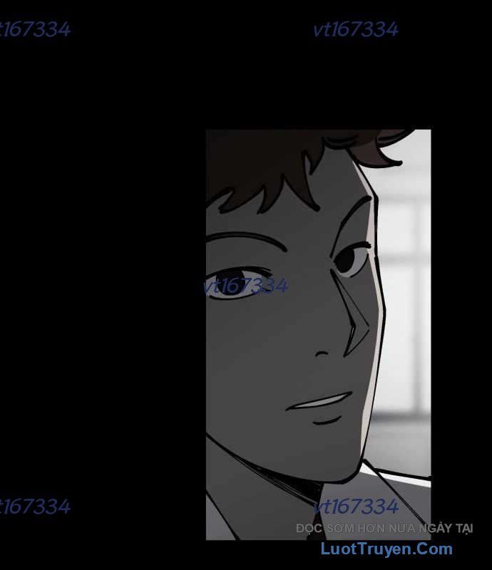 Sinh Viên Trở Về Chapter 11 - Trang 2