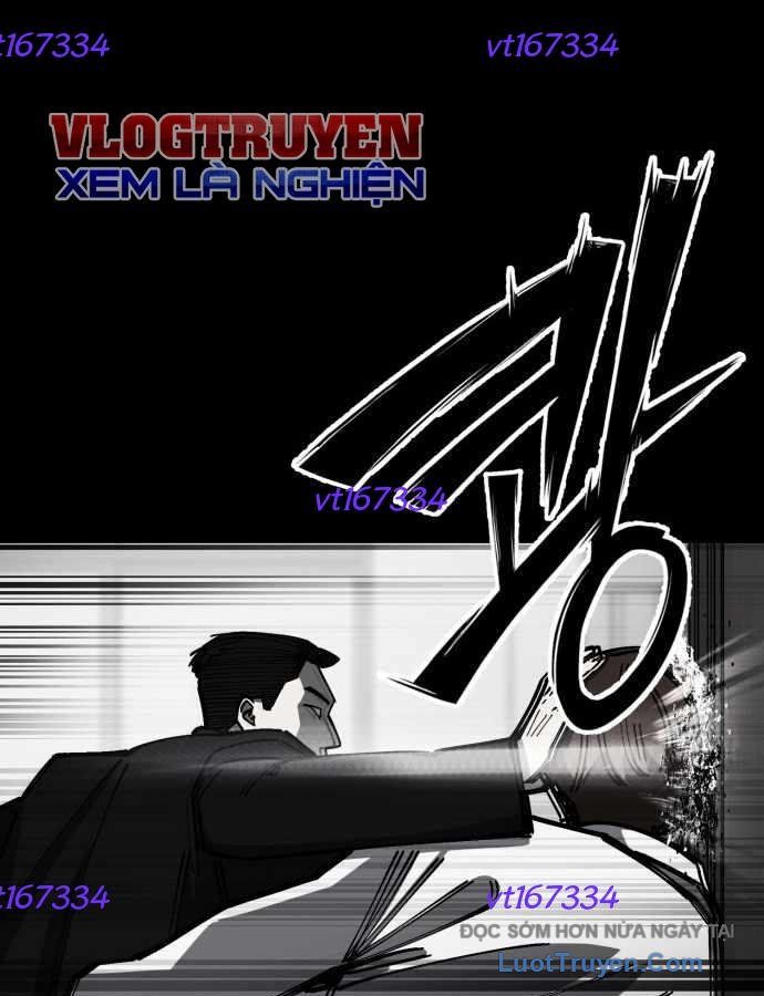 Sinh Viên Trở Về Chapter 11 - Trang 2
