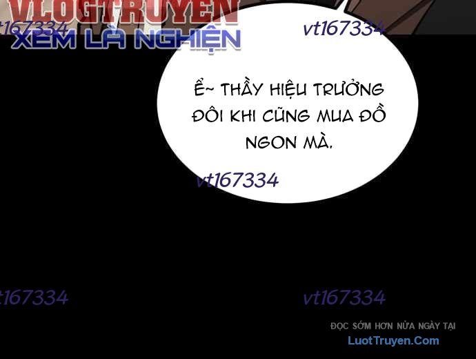 Sinh Viên Trở Về Chapter 11 - Trang 2