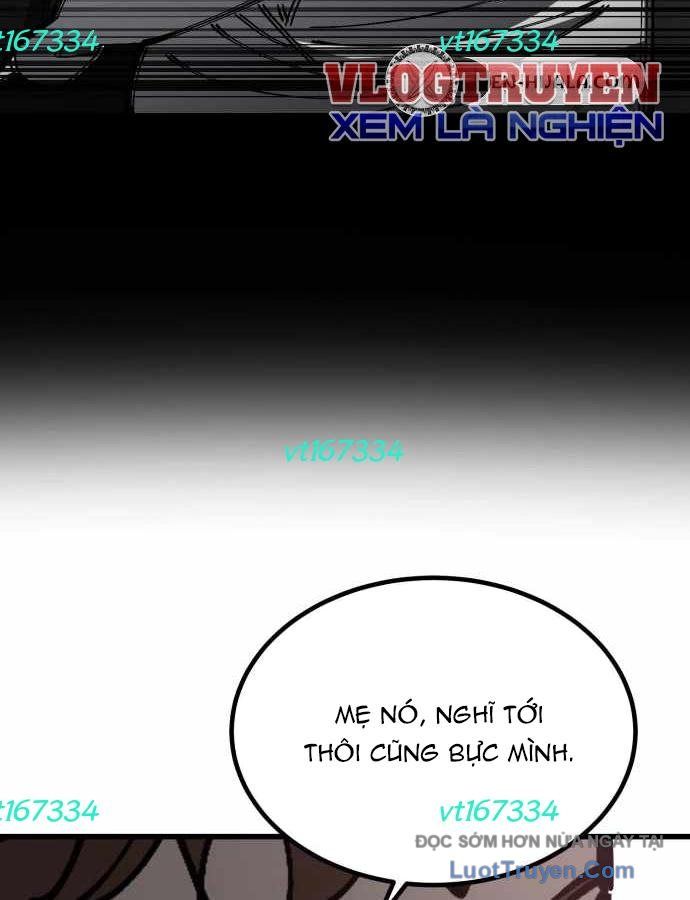 Sinh Viên Trở Về Chapter 11 - Trang 2