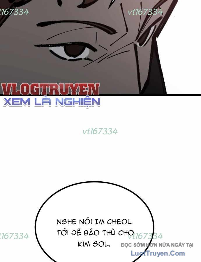 Sinh Viên Trở Về Chapter 11 - Trang 2
