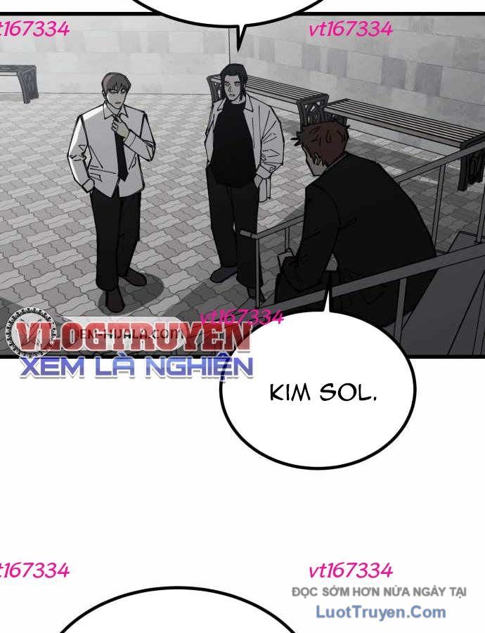 Sinh Viên Trở Về Chapter 11 - Trang 2