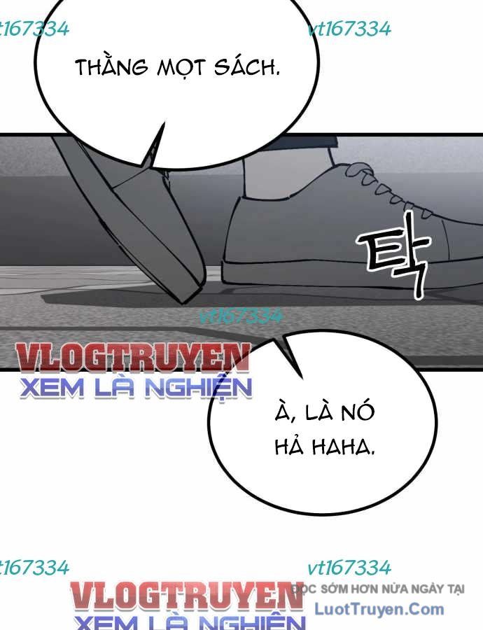 Sinh Viên Trở Về Chapter 11 - Trang 2