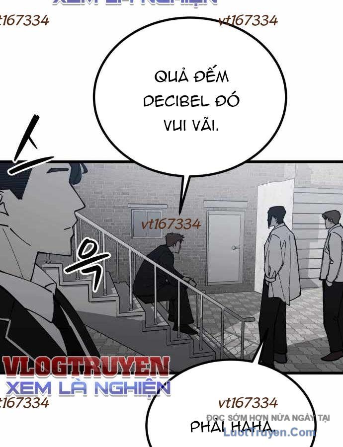 Sinh Viên Trở Về Chapter 11 - Trang 2