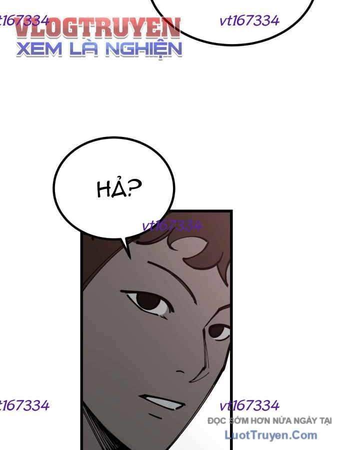 Sinh Viên Trở Về Chapter 11 - Trang 2