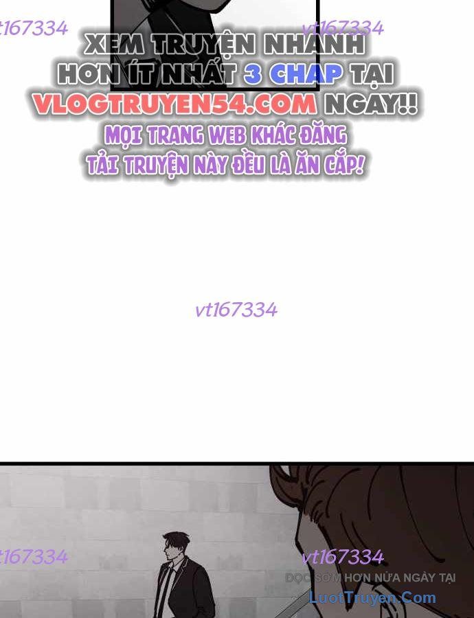 Sinh Viên Trở Về Chapter 11 - Trang 2