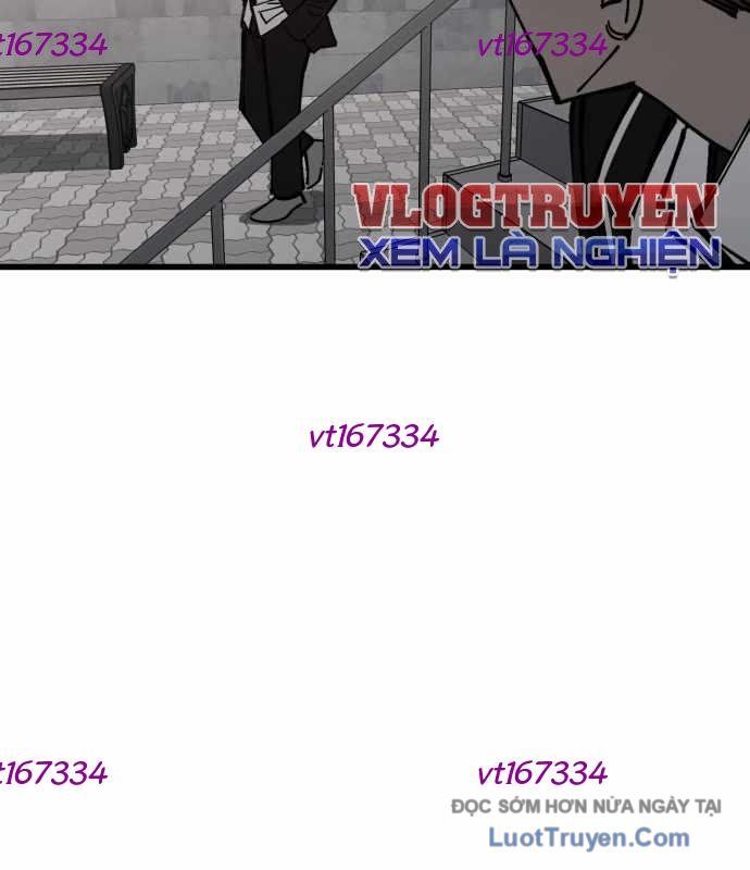 Sinh Viên Trở Về Chapter 11 - Trang 2
