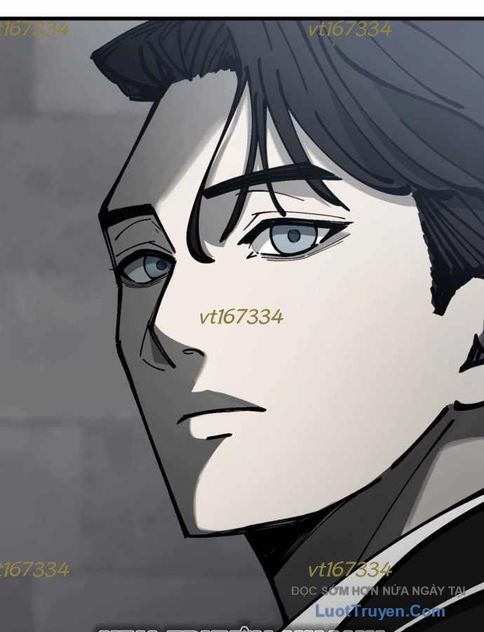 Sinh Viên Trở Về Chapter 11 - Trang 2
