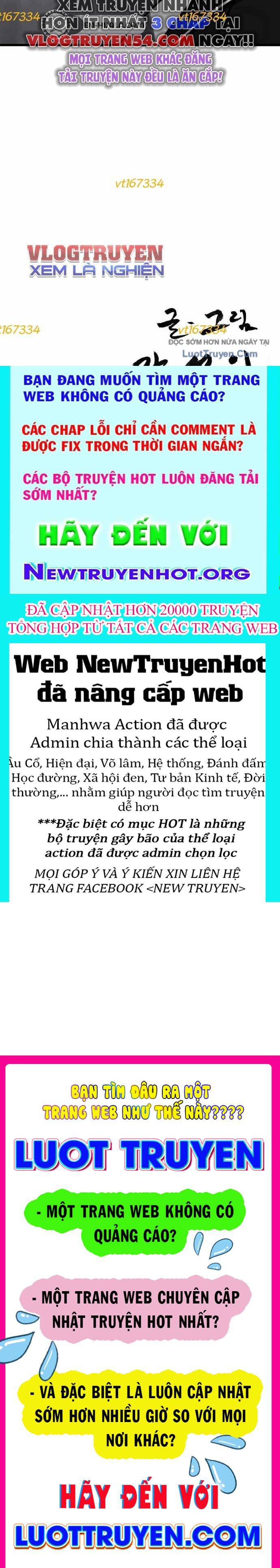 Sinh Viên Trở Về Chapter 11 - Trang 2