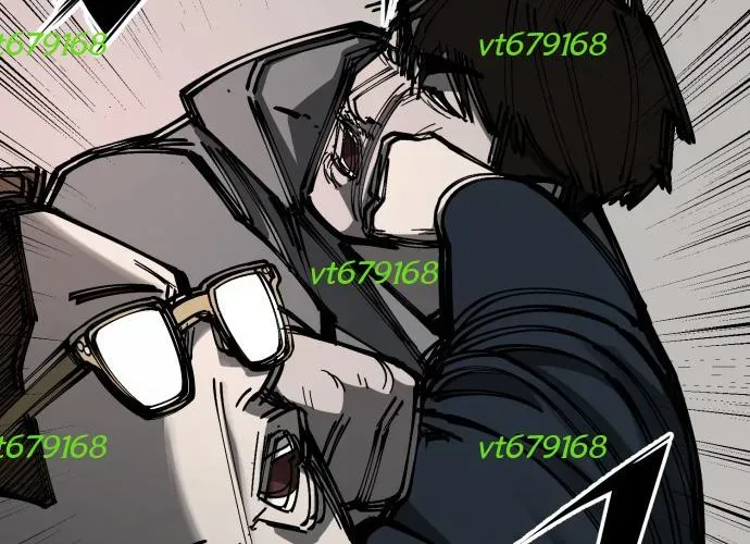 Sinh Viên Trở Về Chapter 12 - Trang 2