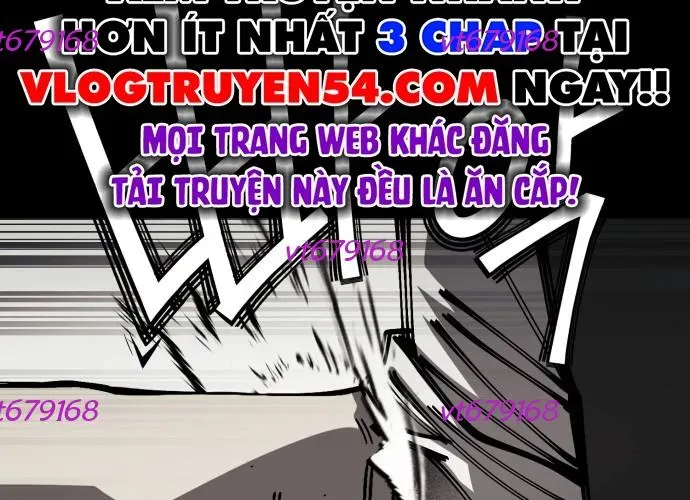 Sinh Viên Trở Về Chapter 12 - Trang 2