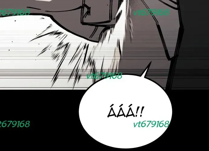 Sinh Viên Trở Về Chapter 12 - Trang 2