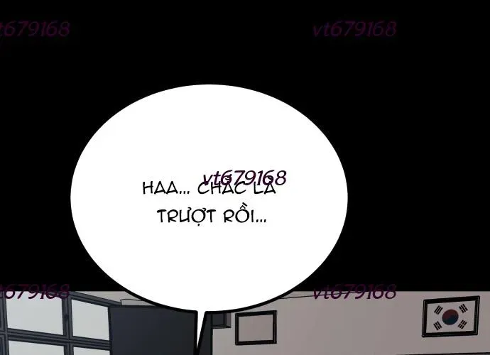 Sinh Viên Trở Về Chapter 12 - Trang 2