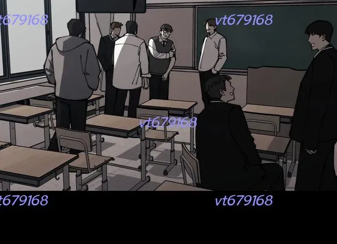 Sinh Viên Trở Về Chapter 12 - Trang 2