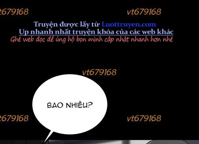 Sinh Viên Trở Về Chapter 12 - Trang 2