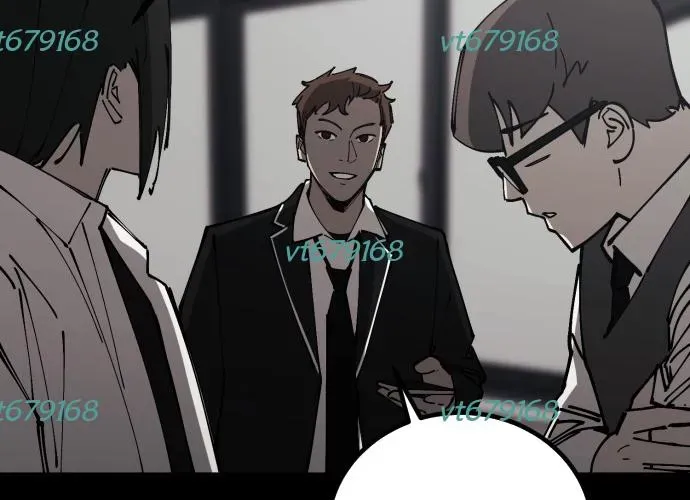 Sinh Viên Trở Về Chapter 12 - Trang 2