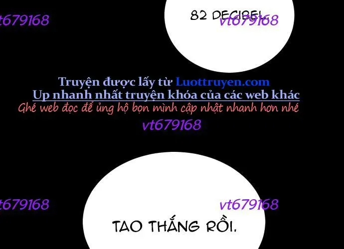 Sinh Viên Trở Về Chapter 12 - Trang 2