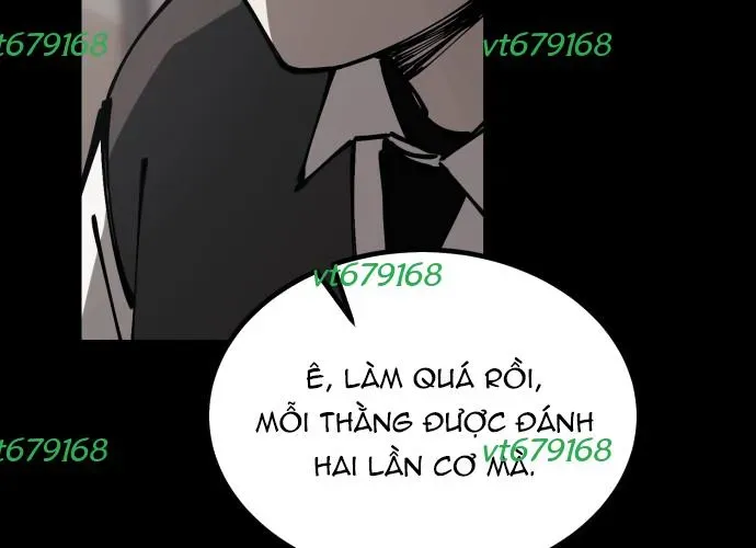 Sinh Viên Trở Về Chapter 12 - Trang 2