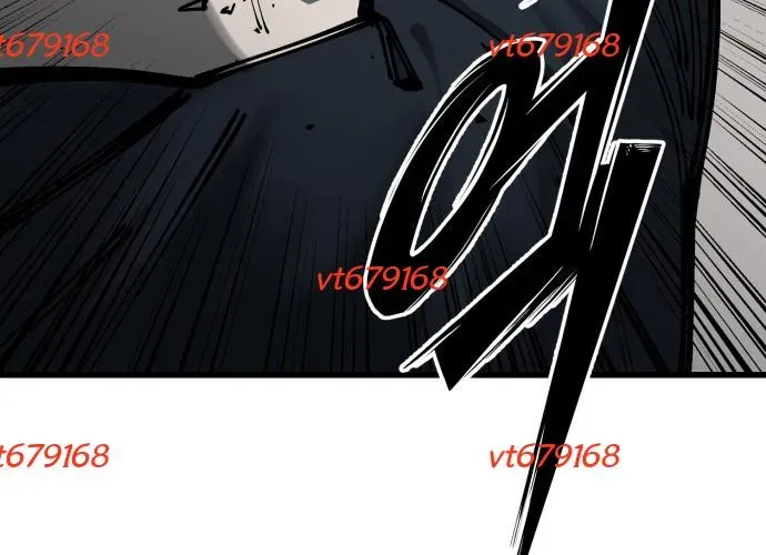 Sinh Viên Trở Về Chapter 12 - Trang 2