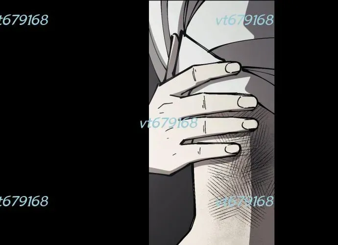 Sinh Viên Trở Về Chapter 12 - Trang 2