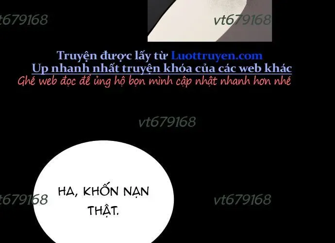 Sinh Viên Trở Về Chapter 12 - Trang 2
