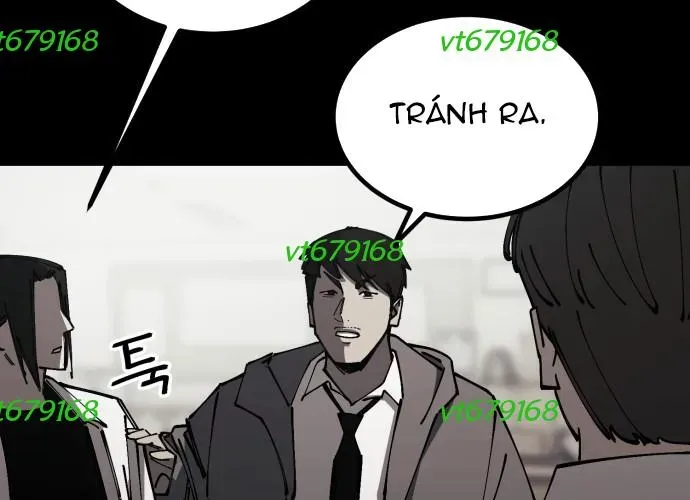 Sinh Viên Trở Về Chapter 12 - Trang 2