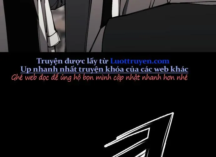 Sinh Viên Trở Về Chapter 12 - Trang 2
