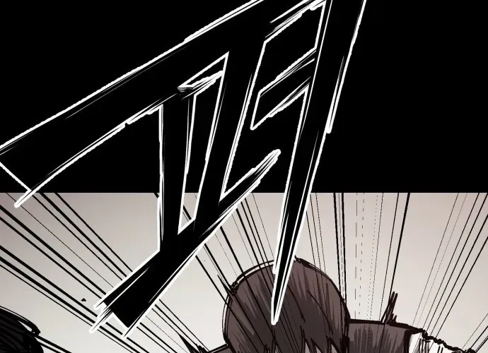 Sinh Viên Trở Về Chapter 12 - Trang 2