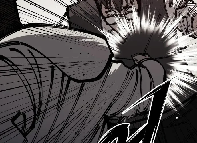 Sinh Viên Trở Về Chapter 12 - Trang 2