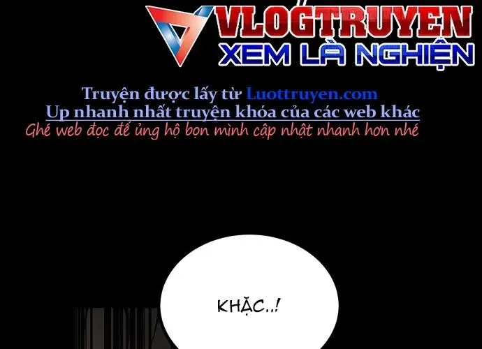 Sinh Viên Trở Về Chapter 12 - Trang 2