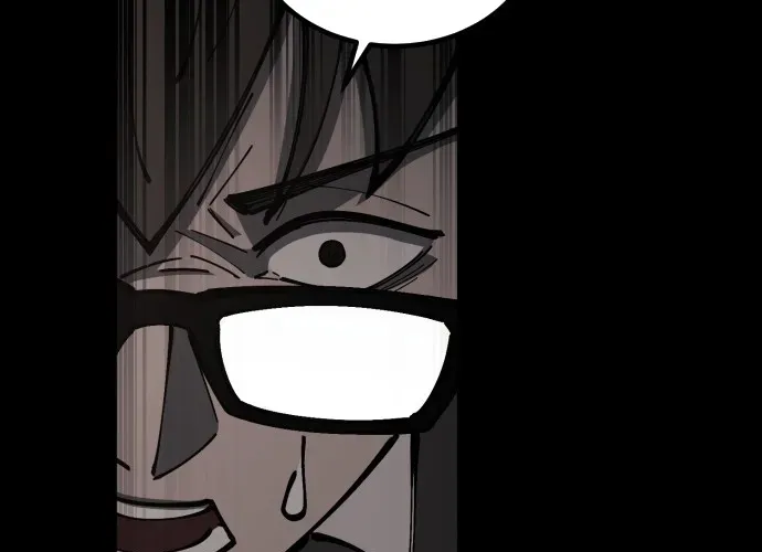 Sinh Viên Trở Về Chapter 12 - Trang 2