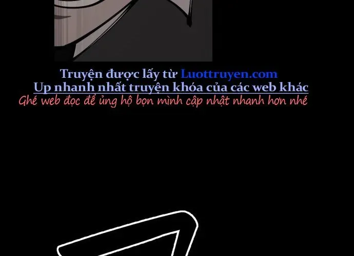 Sinh Viên Trở Về Chapter 12 - Trang 2