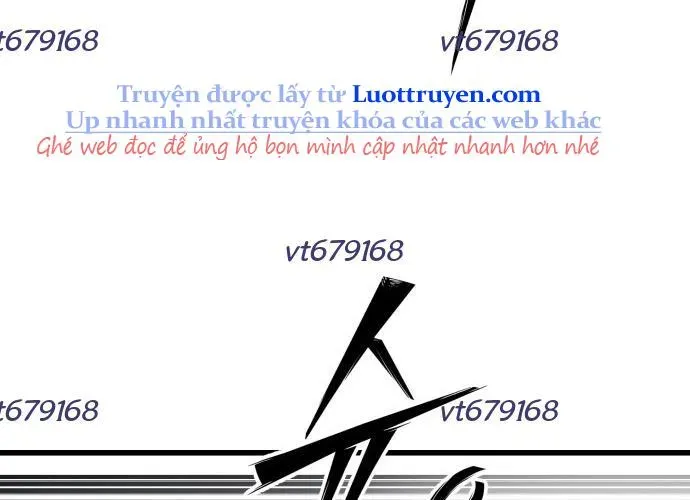 Sinh Viên Trở Về Chapter 12 - Trang 2