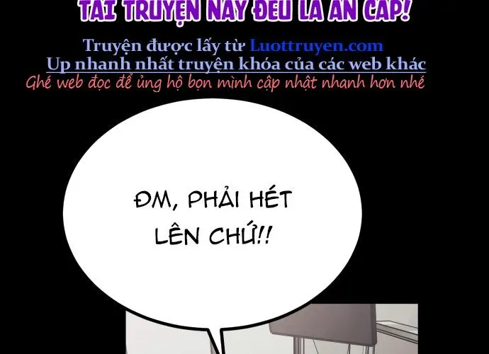 Sinh Viên Trở Về Chapter 12 - Trang 2