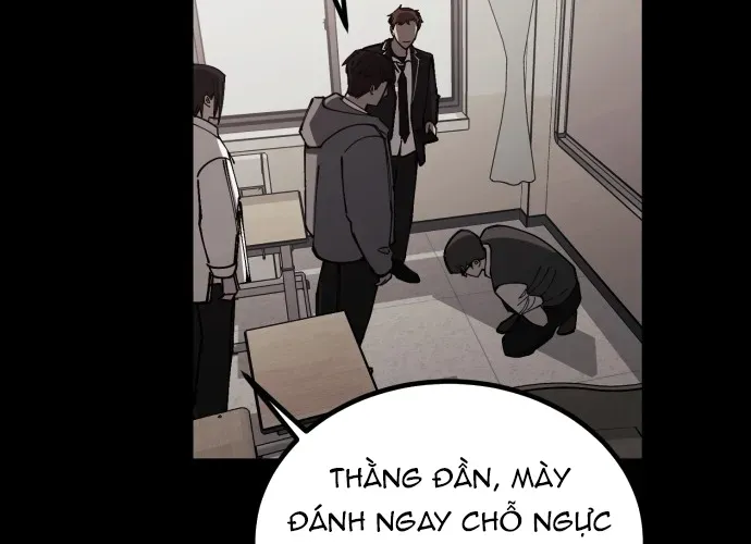 Sinh Viên Trở Về Chapter 12 - Trang 2