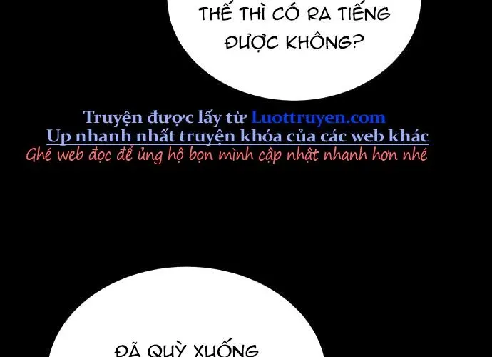 Sinh Viên Trở Về Chapter 12 - Trang 2