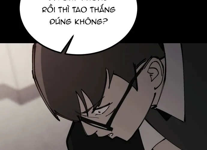 Sinh Viên Trở Về Chapter 12 - Trang 2