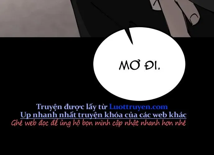 Sinh Viên Trở Về Chapter 12 - Trang 2